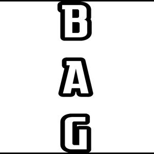 Meet your Posher, Malcolm